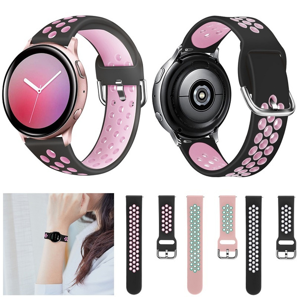 samsung smartwatch wish