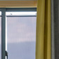 thumbnail - 2