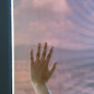 thumbnail - 3