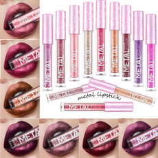 Beauty Makeup, liquidlipstick, glosslipglo, lipstickpen