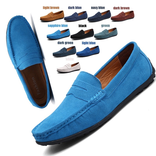 virat kohli loafers