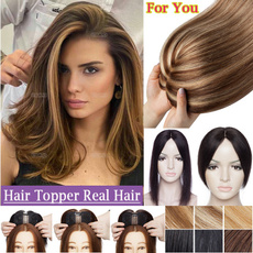 hairtoupee, hairtopper, Hair Extensions, human hair