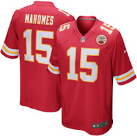 wish nfl jersey