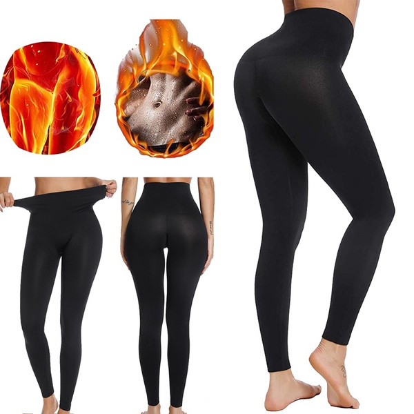 stretchable leggings
