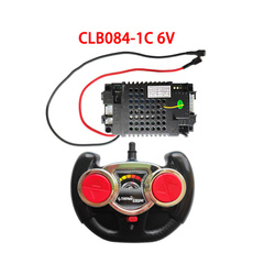 Remote Controls, Electric, Cars, controller