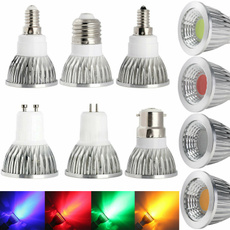 Bright, energysavinglamp, Office, e27ledspotlightbulb