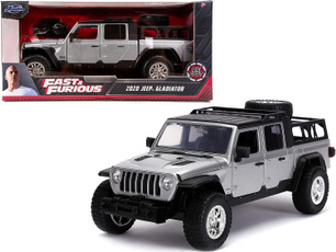 diecast, Toy, Jewelry, Gifts