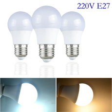 e27220vlightbulb, energysavinglamp, lights, Interior Design