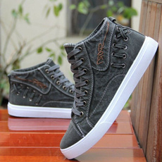 casual shoes, Sneakers, Fashion, Flats shoes