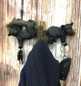 thumbnail - 1