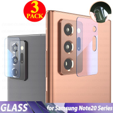 galaxynote20ultratemperedglas, note20temperedglas, note20ultrascreenprotector, Samsung