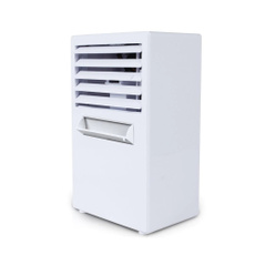 air conditioner, Mini, aircooler, Summer
