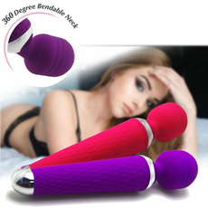 sextoy, Sex Product, womenvibrator, wand