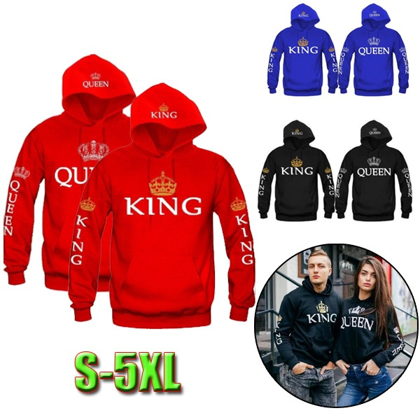 cute couples hoodies