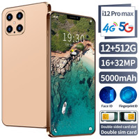 5f2b6d9000f106004a263d07-