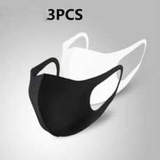 cottonfacemask, 3dfacemask, dustproofmask, mouth
