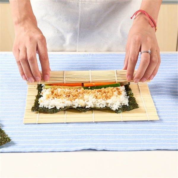 Sushi Mat