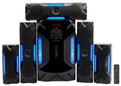 thumbnail - 2