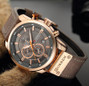 thumbnail - 3
