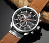 thumbnail - 6