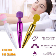 suctioncup, sextoy, Fashion, gspot