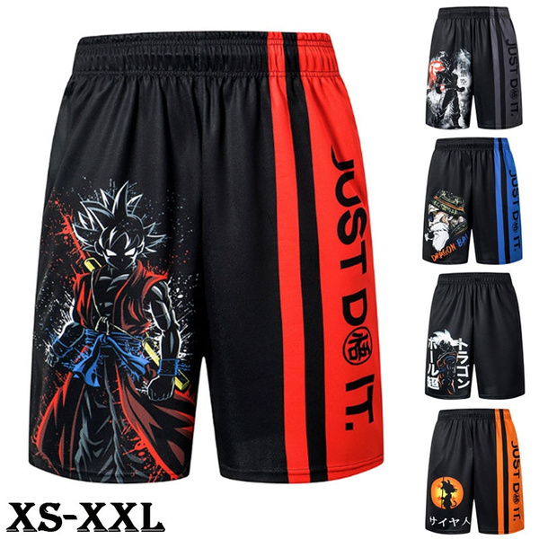 Anime Basketball Shorts - Amazon Com Kaariok Anime Basketball Comic Anime Basketball Shorts - Amazon Com Kaariok Anime Basketball Comic