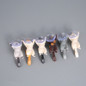 thumbnail - 1