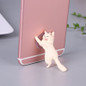 thumbnail - 6