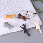 thumbnail - 2