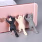 thumbnail - 3