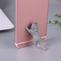 thumbnail - 9