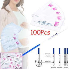 ovulationfertilitytestkit, hcgtest, teststrip, pregnancytest