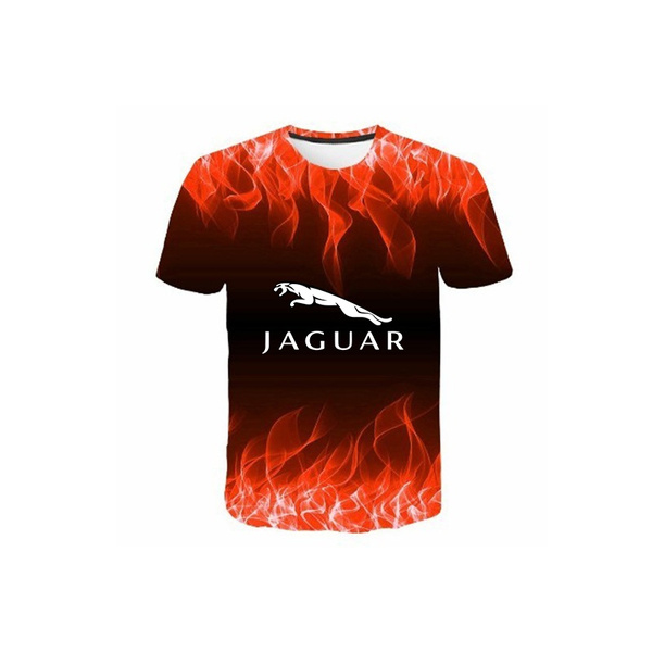 Shirts Men Casual Sport Short Sleeve 