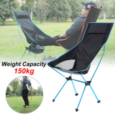 Outdoor, Picnic, extendedversion, camping