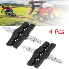 Mountain, Bikes, Bicycle, Sports & Outdoors
