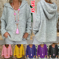 Ropa De Mujer Invierno | Wish