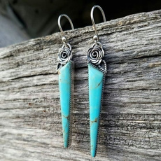 Turquoise, Fashion, Jewelry, Gifts