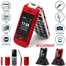 telefonomovilmayore, Mobile Phones, telephonesenior, Battery