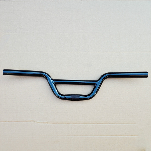 25.4x520mm Bicycle BMX Handlebar 