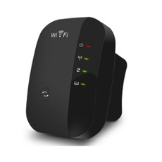 repeater, internetsignal, 300, Wireless Routers