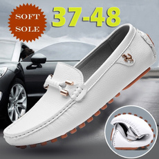 casual shoes, Plus Size, formalshoe, Outdoor