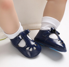 non-slip, newborntoddlerflat, indooroutdoorfootwear, bowknotshoe
