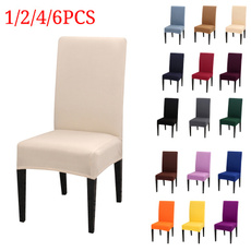 chairslipcover, kitchenchaircover, chaircover, diningchaircover