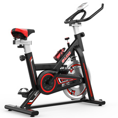 spinningbicycle, Fashion, gymexercise, Home