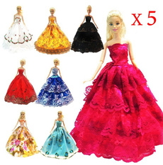 gowns, Fashion, toyforgirl, Gifts
