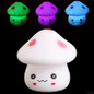 thumbnail - 2