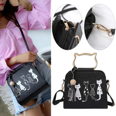 women bags, Shoulder Bags, Fashion, women39sfashion