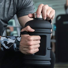 outdoorgood, fitnesskettle, healthproduct, Exterior