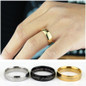 thumbnail - 1