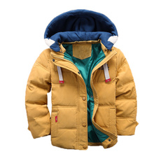 down, Fashion, New, childrensgarment